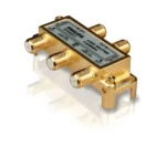 Philips Splitter SWV3040H/37