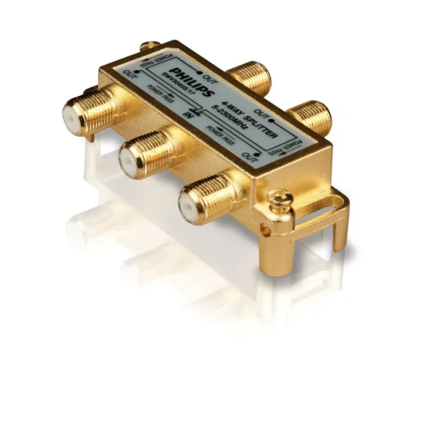 Philips Splitter SWV3040H/37