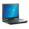 HP Compaq tc4400 Tablet PC
