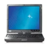 HP Compaq tc4400 Tablet PC