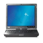 HP Compaq tc4400 Tablet PC