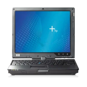 HP Compaq tc4400 Tablet PC