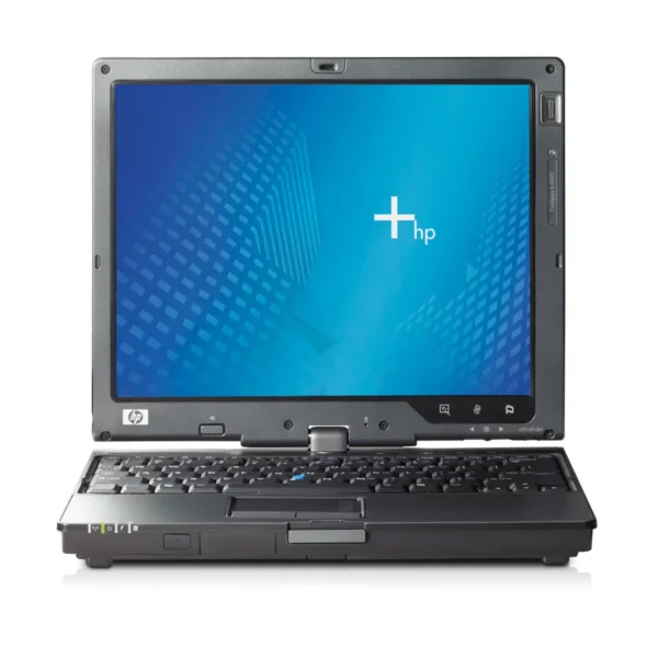 HP Compaq tc4400 Tablet PC