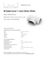 PDF Preview
