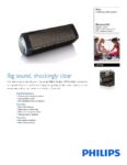 PDF Preview