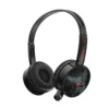 Trust GXT 20 Headset Wireless Head-band Gaming Black