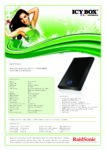 PDF Preview