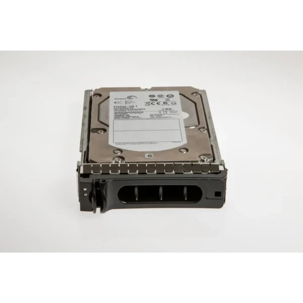 Origin Storage 2TB 7.2k PE *900/R series SATA 3.5in HD Kit Caddy/interposer