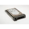 Origin Storage 2TB 7.2k PE *900/R series SATA 3.5in HD Kit Caddy/interposer