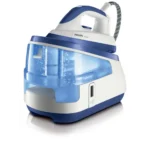Philips GC8328/02 Pressurised steam generator