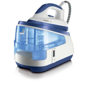 Philips GC8328/02 Pressurised steam generator