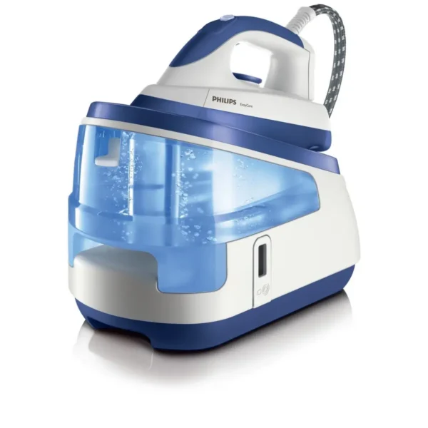Philips GC8328/02 Pressurised steam generator