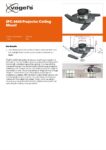 PDF Preview