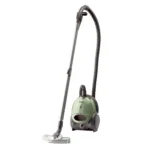 Philips CityLine FC8439/02 Vacuum cleaner with bag