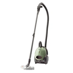 Philips CityLine FC8439/02 Vacuum cleaner with bag