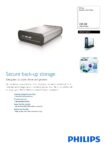 PDF Preview