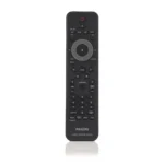 Philips Remote control for home theatre