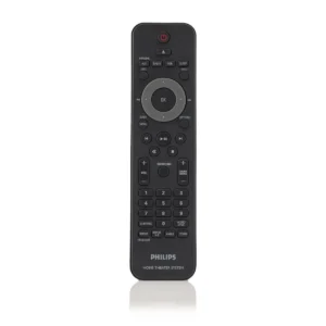 Philips Remote control for home theatre