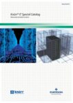PDF Preview