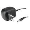 Philips CRP289/01 Power cord for hair clipper
