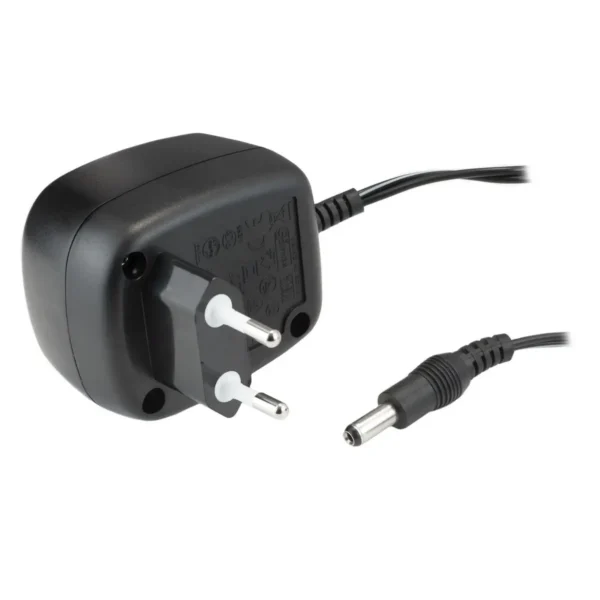Philips CRP289/01 Power cord for hair clipper