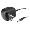 Philips CRP289/01 Power cord for hair clipper