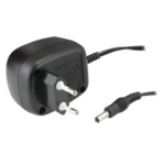 Philips CRP289/01 Power cord for hair clipper