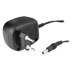 Philips CRP289/01 Power cord for hair clipper