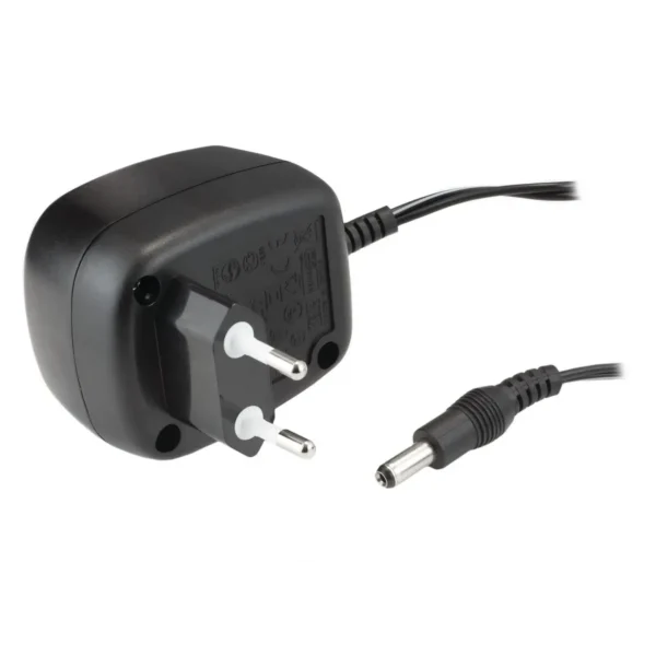 Philips CRP289/01 Power cord for hair clipper