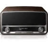 Philips Original radio OR7200/10