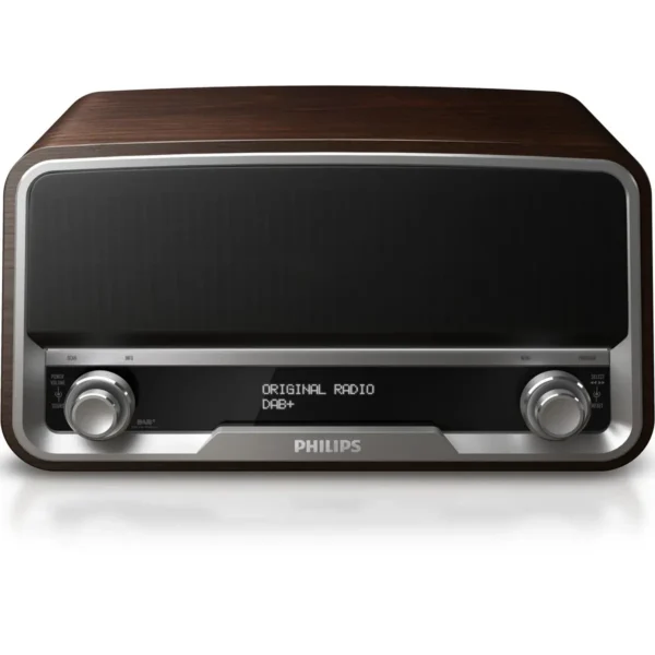 Philips Original radio OR7200/10