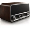 Philips Original radio OR7200/10