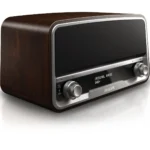 Philips Original radio OR7200/10