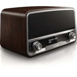 Philips Original radio OR7200/10