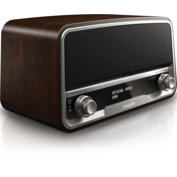 Philips Original radio OR7200/10
