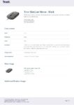 PDF Preview