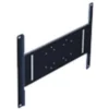 Peerless PLP-V3X2 TV mount/stand Black