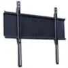 Peerless PLP-V3X2 TV mount/stand Black