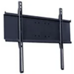 Peerless PLP-V3X2 TV mount/stand Black