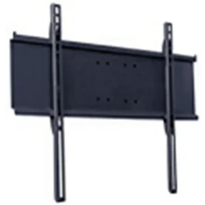 Peerless PLP-V3X2 TV mount/stand Black