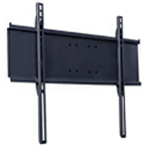 Peerless PLP-V3X2 TV mount/stand Black