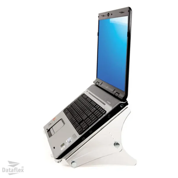 Dataflex ErgoNote Notebook Stand HA 460