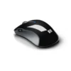 HP Wireless Comfort (Black) mouse RF Wireless Optical