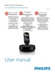 PDF Preview