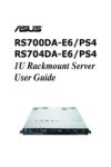 PDF Preview