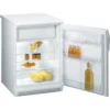 Gorenje RB6092AW combi-fridge Freestanding 21 L F White