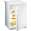 Gorenje RB6092AW combi-fridge Freestanding 21 L F White