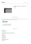 PDF Preview