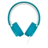 Philips Headphones with mic SHL5205BL/98