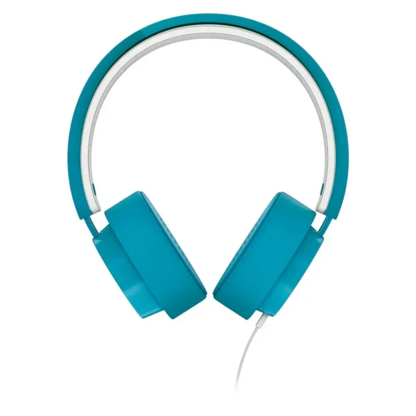 Philips Headphones with mic SHL5205BL/98